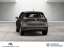 Volkswagen T-Cross 1.0 TSI DSG Style