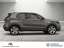 Volkswagen T-Cross 1.0 TSI DSG Style