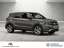 Volkswagen T-Cross 1.0 TSI DSG Style