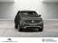 Volkswagen T-Cross 1.0 TSI DSG Style