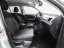 Volkswagen T-Cross 1.0 TSI Move