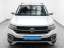 Volkswagen T-Cross 1.0 TSI Move