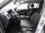 Volkswagen T-Cross 1.0 TSI Move