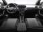 Volkswagen T-Cross 1.0 TSI Move