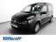 Volkswagen Caddy 1.4 TSI