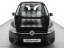 Volkswagen Caddy 1.4 TSI