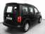 Volkswagen Caddy 1.4 TSI