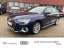 Audi A3 35 TFSI S-Tronic Sportback