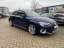 Audi A3 35 TFSI S-Tronic Sportback