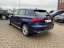 Audi A3 35 TFSI S-Tronic Sportback