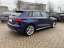 Audi A3 35 TFSI S-Tronic Sportback