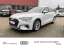 Audi A3 35 TFSI S-Tronic Sportback