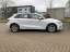 Audi A3 35 TFSI S-Tronic Sportback