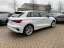 Audi A3 35 TFSI S-Tronic Sportback