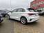 Audi A3 35 TFSI S-Tronic Sportback