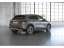 Mercedes-Benz GLA 200 LED+AHK+KAMERA+EASY-P.+TOTW.+AUGM-REAL