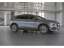 Mercedes-Benz GLA 200 LED+AHK+KAMERA+EASY-P.+TOTW.+AUGM-REAL