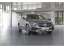 Mercedes-Benz GLA 200 LED+AHK+KAMERA+EASY-P.+TOTW.+AUGM-REAL