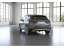 Mercedes-Benz GLA 200 LED+AHK+KAMERA+EASY-P.+TOTW.+AUGM-REAL