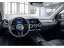 Mercedes-Benz GLA 200 LED+AHK+KAMERA+EASY-P.+TOTW.+AUGM-REAL