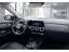 Mercedes-Benz GLA 200 LED+AHK+KAMERA+EASY-P.+TOTW.+AUGM-REAL