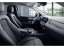 Mercedes-Benz GLA 200 LED+AHK+KAMERA+EASY-P.+TOTW.+AUGM-REAL