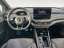 Skoda Enyaq Sportline iV 60