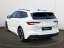 Skoda Enyaq Sportline iV 60