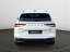 Skoda Enyaq Sportline iV 60