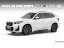 BMW X1 sDrive20i