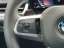 BMW X1 sDrive20i