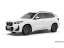 BMW X1 sDrive20i