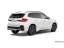 BMW X1 sDrive20i