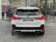 BMW X1 sDrive20i