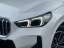 BMW X1 sDrive20i