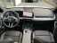 BMW X1 sDrive20i