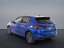 Skoda Fabia Drive