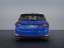 Skoda Fabia Drive