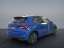 Skoda Fabia Drive