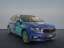 Skoda Fabia Drive