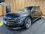 Volkswagen Arteon IQ.Drive R-Line Shootingbrake