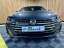 Volkswagen Arteon IQ.Drive R-Line Shootingbrake