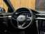 Volkswagen Arteon IQ.Drive R-Line Shootingbrake