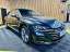 Volkswagen Arteon IQ.Drive R-Line Shootingbrake