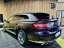 Volkswagen Arteon IQ.Drive R-Line Shootingbrake