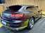 Volkswagen Arteon IQ.Drive R-Line Shootingbrake