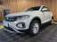 Volkswagen T-Roc DSG Life