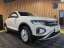 Volkswagen T-Roc DSG Life