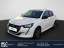 Peugeot 208 Active Pack