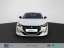 Peugeot 208 Active Pack